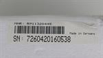 rexrop-hcs011e-w0008-a-03-e-s3-ec-nn-nn-nn-fw-r911328445-unused-ovp-und-sealed-61575-5.jpg