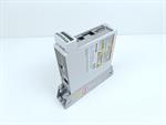 rexrop-hcs011e-w0009-a-02-hcs011e-w0009-a-02-b-et-ec-nn-nn-nn-fw-top-zustand-81950-1.jpg