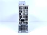 rexrop-hcs011e-w0018-a-03-b-et-ec-ec-l4-nn-fw-top-zustand-und-tested-83092-3.jpg