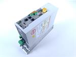 rexrop-hcs011e-w0018-a-03-b-et-ec-ep-s4-nn-fw-top-zustand-und-tested-83695-1.jpg