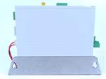 rexrop-hcs011e-w0018-a-03-b-et-ec-ep-s4-nn-fw-top-zustand-und-tested-83695-2.jpg