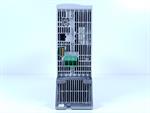 rexrop-hcs011e-w0018-a-03-b-et-ec-ep-s4-nn-fw-top-zustand-und-tested-83695-4.jpg