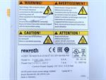 rexrop-hcs011e-w0018-a-03-b-et-ec-ep-s4-nn-fw-top-zustand-und-tested-83695-6.jpg