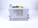 rexrop-hcs011e-w0018-a-03-b-et-ec-nn-l3-nn-fw-indra-drive-cs-r911338289-tested-neuwertig-82043-1.jpg