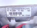 rexrop-hcs011e-w0018-a-03-b-et-ec-nn-l3-nn-fw-indra-drive-cs-r911338289-tested-neuwertig-82043-5.jpg