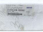 rexrop-hcs011e-w0018-a-03-b-et-ec-nn-l4-nn-fw-r911331608-unused-und-ovp-und-sealed-83983-5.jpg