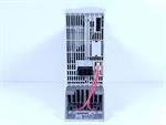 rexrop-hcs011e-w0018-a-03-b-et-ec-nn-nn-nn-fw-unused-83113-5.jpg