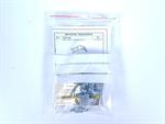 rexrop-hcs011e-w0018-a-03-b-et-ec-nn-nn-nn-fw-unused-83113-8.jpg