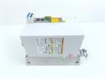 rexrop-hcs011e-w0054-a-03-a-cc-ec-nn-l3-nn-fw-indra-drive-cs-tested-neuwertig-82046-1.jpg