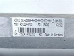 rexrop-hcs011e-w0054-a-03-a-cc-ec-nn-l3-nn-fw-indra-drive-cs-tested-neuwertig-82046-6.jpg
