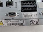 rexrop-hcs021e-w0012-a-03-nnnn-csh013c-pb-ens-nnn-ccd-s2-s-nn-fw-top-zustand-66947-4.jpg
