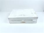 rexrop-hcs021e-w0028-hcs021e-w0028-a-03-nnnn-mnr-r911298374-tested-und-unused-83430-1.jpg