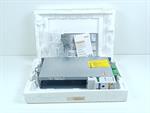 rexrop-hcs021e-w0028-hcs021e-w0028-a-03-nnnn-mnr-r911298374-tested-und-unused-83430-2.jpg