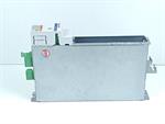 rexrop-hcs021e-w0028-hcs021e-w0028-a-03-nnnn-mnr-r911298374-tested-und-unused-83430-4.jpg