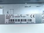 rexrop-hcs021e-w0028-hcs021e-w0028-a-03-nnnn-mnr-r911298374-tested-und-unused-83430-5.jpg