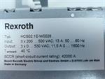 rexrop-hcs021e-w0028-hcs021e-w0028-a-03-nnnn-mnr-r911298374-tested-und-unused-83430-6.jpg