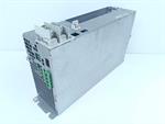rexrop-hcs021e-w0070-a-03-nnnn-mnr-r911305034-tested-und-top-zustand-81655-1.jpg