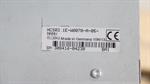rexrop-hcs031e-w0070-a-05-nnnv-mnr-r911308416-tested-und-top-zustand-59728-3.jpg