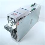 rexrop-hds032-w075n-hs12-01-fw-mnr-r911279186-tested-und-refurbished-78293-1.jpg