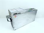 rexrop-hds042-w200n-h-hds042-w200n-hs32-01-fw-r911190031-tested-und-top-zustand-78777-1.jpg