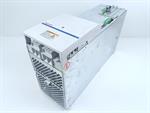rexrop-hds042-w200n-hs79-01-fw-279892-dss021-dzf031-tested-und-refurbished-78356-1.jpg