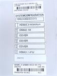 rexrop-hds052-w300n-hs12-01-fw-dss021-dea42-hsm011-fw-tested-top-zustand-77986-1.jpg