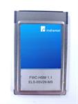 rexrop-hds052-w300n-hs12-01-fw-dss021-dea42-hsm011-fw-tested-top-zustand-77986-6.jpg