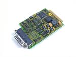 rexrop-hfi01-109-1192-4b03-05-card-for-rexrop-hfi01-109-1192-top-zustand-81413-1.jpg