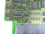 rexrop-hfi01-109-1192-4b03-05-card-for-rexrop-hfi01-109-1192-top-zustand-81413-4.jpg