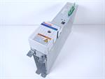 rexrop-hlb011c-01k0-n06r0-a-007-nnnn-r911299878-top-zustand-78524-1.jpg