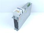 rexrop-hlb011c-01k0-n06r0-a-007-nnnn-r911299878-top-zustand-81237-1.jpg