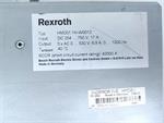 rexrop-hmd011n-w0012-a-07-nnnn-neuwertig-74341-4.jpg