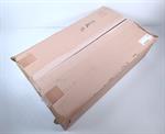 rexrop-hmd011n-w0036-a-07-nnnn-mnr-r911298766-tested-und-top-zustand-und-ovp-79444-1.jpg