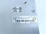 rexrop-hms011n-w0110-a-07-nnnn-mnr-r911310462-tested-und-top-63365-3.jpg