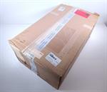 rexrop-hms011n-w0150-a-07-nnnn-mnr-r911297164-refurbished-und-ovp-79446-1.jpg