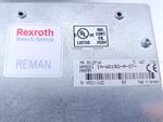 rexrop-hms011n-w0150-a-07-nnnn-mnr-r911297164-refurbished-und-ovp-79446-6.jpg