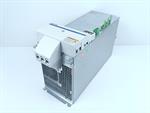 rexrop-hmv011r-w0018-a-07-nnnn-mnr-r911297460-fd-12w38-tested-und-neuwertig-81232-1.jpg