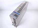 rexrop-hnf011a-f240-r0026-a-480-nnnn-mnr-r911306539-tested-und-top-zustand-78979-1.jpg