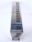 rexrop-hnf011a-f240-r0026-a-480-nnnn-mnr-r911306539-tested-und-top-zustand-78979-3.jpg