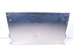 rexrop-hnf011a-f240-r0026-a-480-nnnn-mnr-r911306539-tested-und-top-zustand-78979-4.jpg