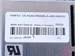 rexrop-hnf011a-f240-r0026-a-480-nnnn-mnr-r911306539-tested-und-top-zustand-78979-5.jpg