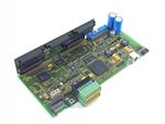 rexrop-hpc02-04-r911306728-card-for-rexrop-hbb02-109-1192-4b25-01-top-81417-1.jpg