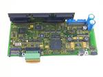 rexrop-hpc02-04-r911306728-card-for-rexrop-hbb02-109-1192-4b25-01-top-81417-2.jpg