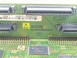 rexrop-hpc02-04-r911306728-card-for-rexrop-hbb02-109-1192-4b25-01-top-81417-4.jpg