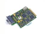 rexrop-hsi11-a01-r911298375-card-for-rexrop-e6694594v-0-top-zustand-81414-1.jpg