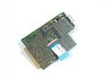 rexrop-hsi11-a01-r911298375-card-for-rexrop-e6694594v-0-top-zustand-81414-2.jpg