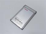 rexrop-hsm011-fw-fwc-hsm11-sse-03v46-ms-r911276718-top-zustand-50320-2.jpg