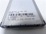 rexrop-hsm011-fw-fwc-hsm11-sse-03v46-ms-r911276718-top-zustand-50320-3.jpg