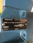 rexrop-hydraulics-4wrde-16-52v-r900874607-z4we-6-e68-31eg24k4-00939990-70425-3.jpg