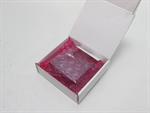 rexrop-impnio-mnr-0-608-830-272-ab6502-b-unused-und-ovp-50836-2.jpg